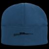 Fleece Beanie Thumbnail