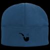 Fleece Beanie Thumbnail