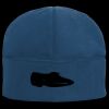 Fleece Beanie Thumbnail