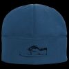 Fleece Beanie Thumbnail