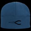 Fleece Beanie Thumbnail