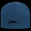 Fleece Beanie Thumbnail