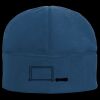 Fleece Beanie Thumbnail
