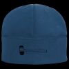 Fleece Beanie Thumbnail
