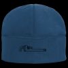 Fleece Beanie Thumbnail