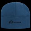 Fleece Beanie Thumbnail