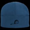 Fleece Beanie Thumbnail
