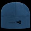 Fleece Beanie Thumbnail