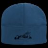 Fleece Beanie Thumbnail