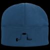 Fleece Beanie Thumbnail