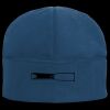 Fleece Beanie Thumbnail