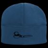 Fleece Beanie Thumbnail