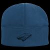 Fleece Beanie Thumbnail