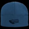 Fleece Beanie Thumbnail