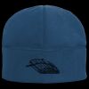 Fleece Beanie Thumbnail