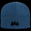 Fleece Beanie Thumbnail
