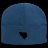 Fleece Beanie Thumbnail