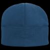 Fleece Beanie Thumbnail
