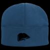 Fleece Beanie Thumbnail