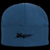Fleece Beanie Thumbnail