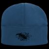 Fleece Beanie Thumbnail