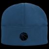 Fleece Beanie Thumbnail