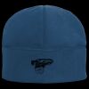 Fleece Beanie Thumbnail