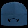 Fleece Beanie Thumbnail
