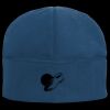 Fleece Beanie Thumbnail