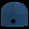 Fleece Beanie Thumbnail