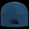 Fleece Beanie Thumbnail