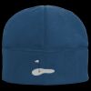 Fleece Beanie Thumbnail