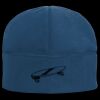 Fleece Beanie Thumbnail