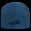 Fleece Beanie Thumbnail