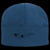 Fleece Beanie Thumbnail