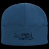 Fleece Beanie Thumbnail