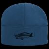 Fleece Beanie Thumbnail