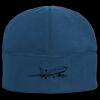 Fleece Beanie Thumbnail