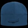 Fleece Beanie Thumbnail