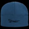 Fleece Beanie Thumbnail