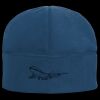 Fleece Beanie Thumbnail