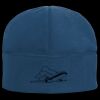 Fleece Beanie Thumbnail