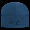 Fleece Beanie Thumbnail