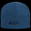 Fleece Beanie Thumbnail