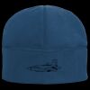 Fleece Beanie Thumbnail