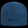 Fleece Beanie Thumbnail