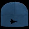 Fleece Beanie Thumbnail
