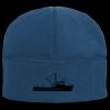 Fleece Beanie Thumbnail