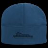 Fleece Beanie Thumbnail