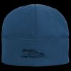 Fleece Beanie Thumbnail